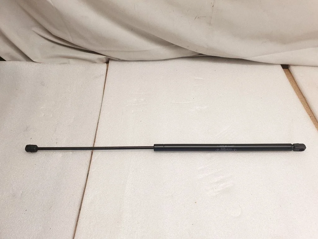 Front bonnet/hood damper/strut – Mercedes-Benz S-Class W220 (1998-2006)