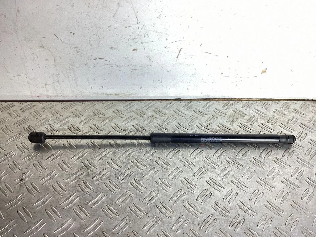 Front bonnet/hood damper/strut – Volvo XC90 (2014-)