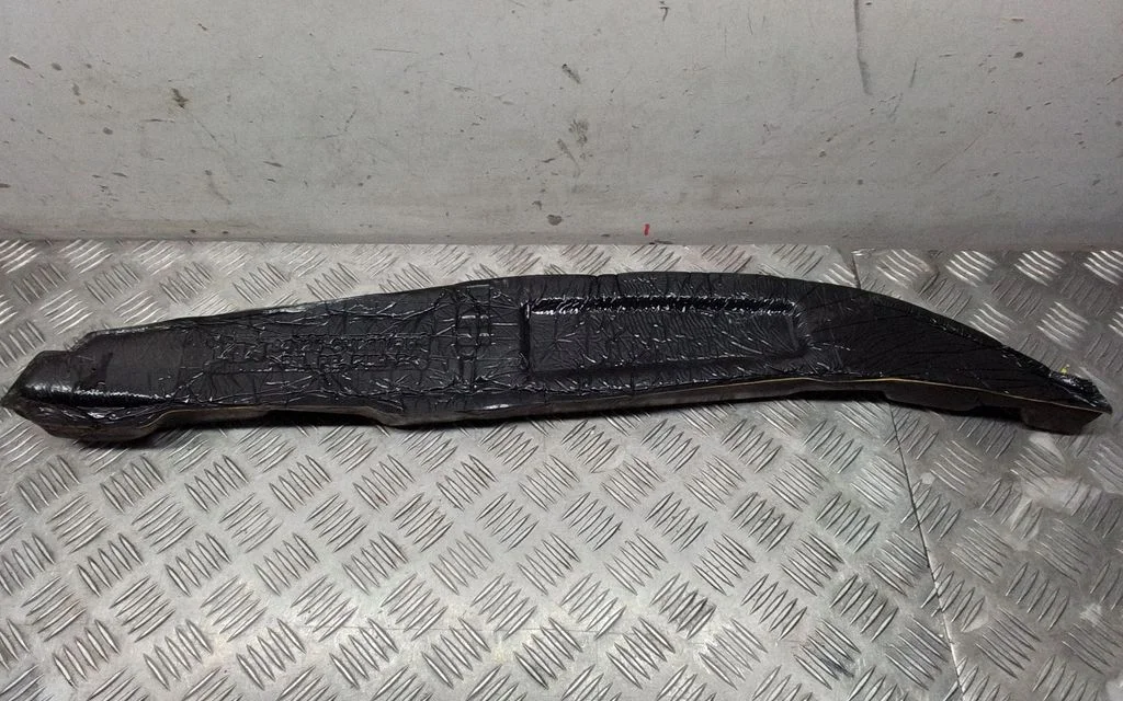 Fender foam support/seal 84126CV000