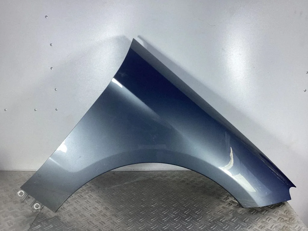 Fender – Mercedes-Benz ML-Class W166 (2012-2017)