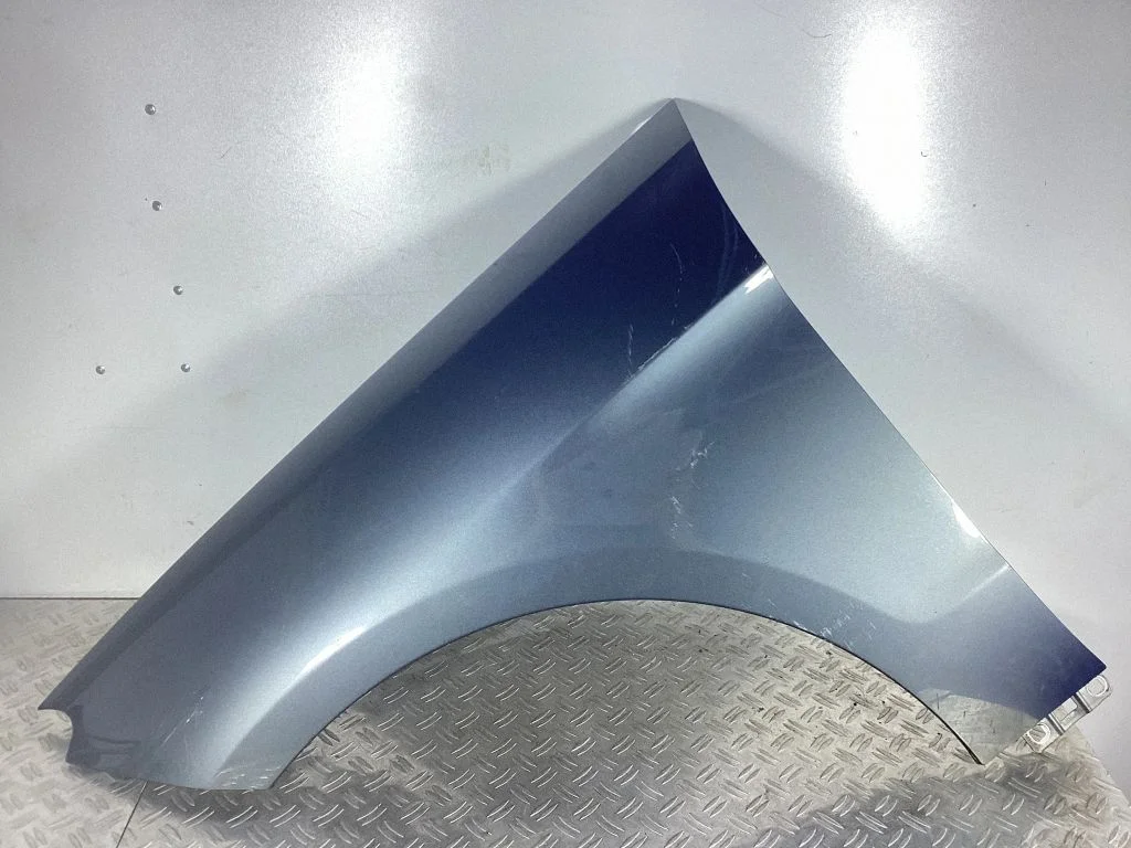 Fender – Mercedes-Benz ML-Class W166 (2012-2017)