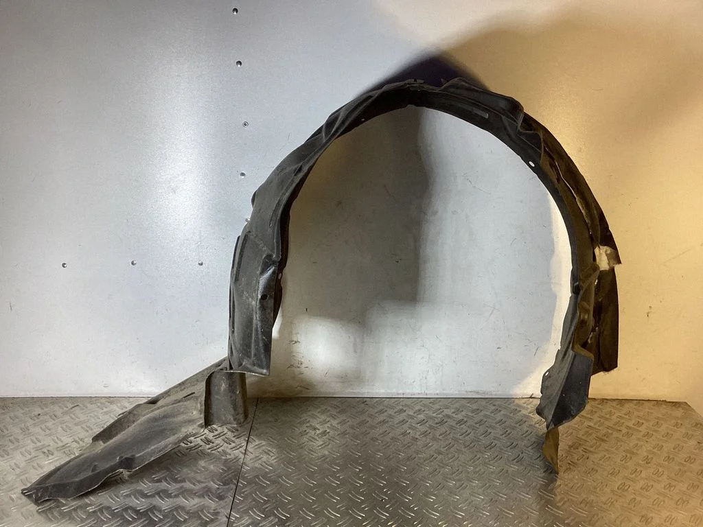 Nadkole przednie – Lexus GS 300 350 430 450H (2005-2012)