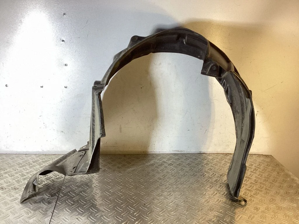 Nadkole przednie – Toyota Prius (XW10) (1997-2003)