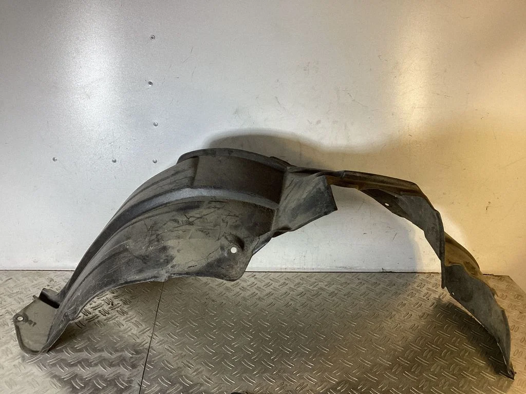 Nadkole przednie – Lexus RX III (2008-2015)