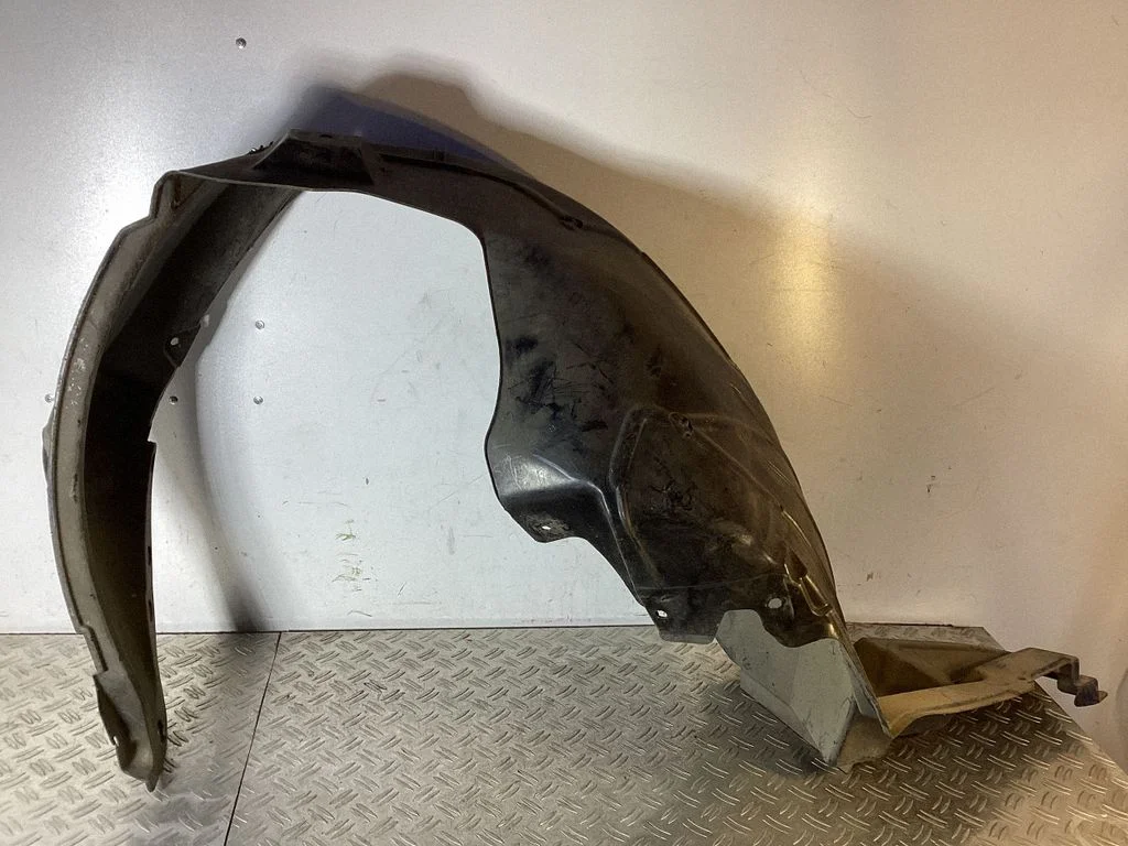 Nadkole przednie – Subaru B9 Tribeca (2006-2007)