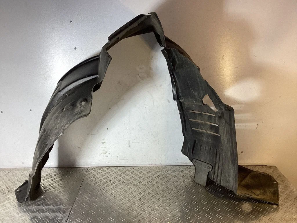 Nadkole przednie – Lexus RX III (2008-2015)