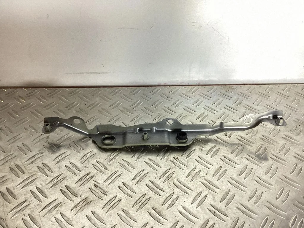 Fender mounting bracket – Porsche 911 991 (2011-2019)
