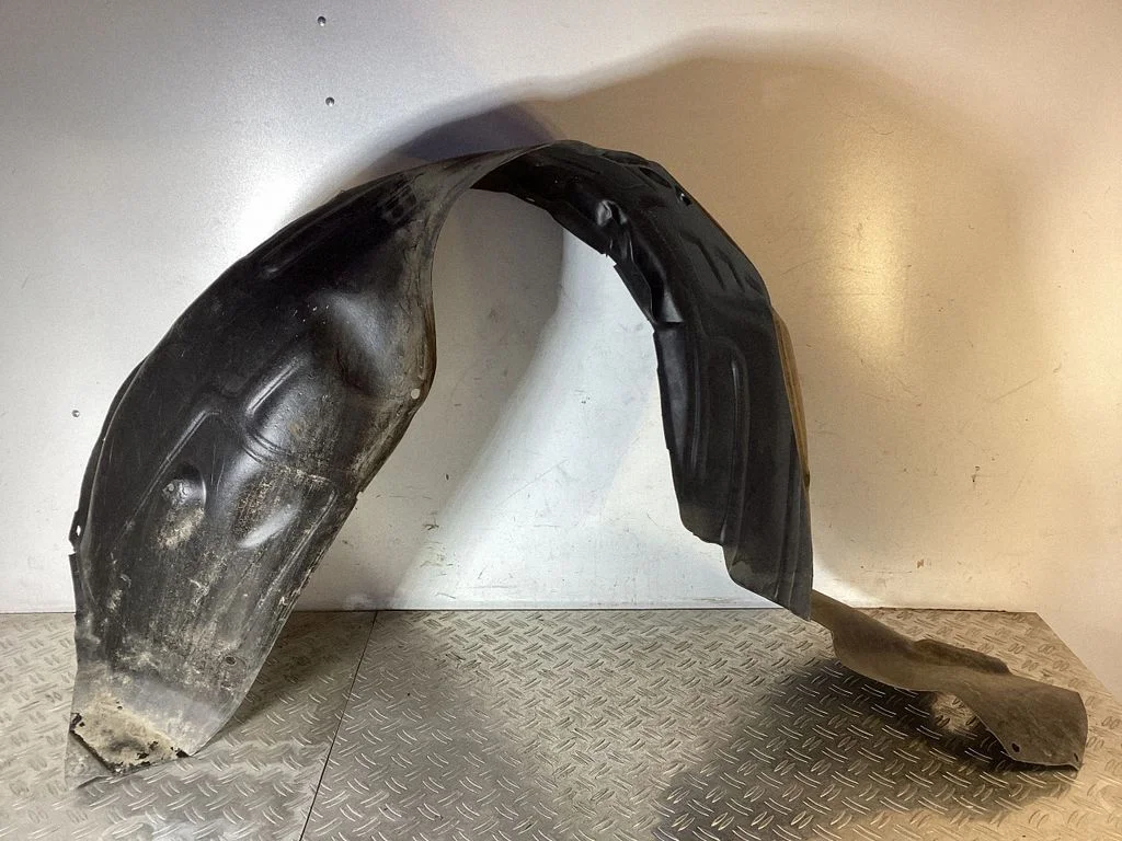 Nadkole przednie 5387606021 – Toyota Camry (1994-1998)