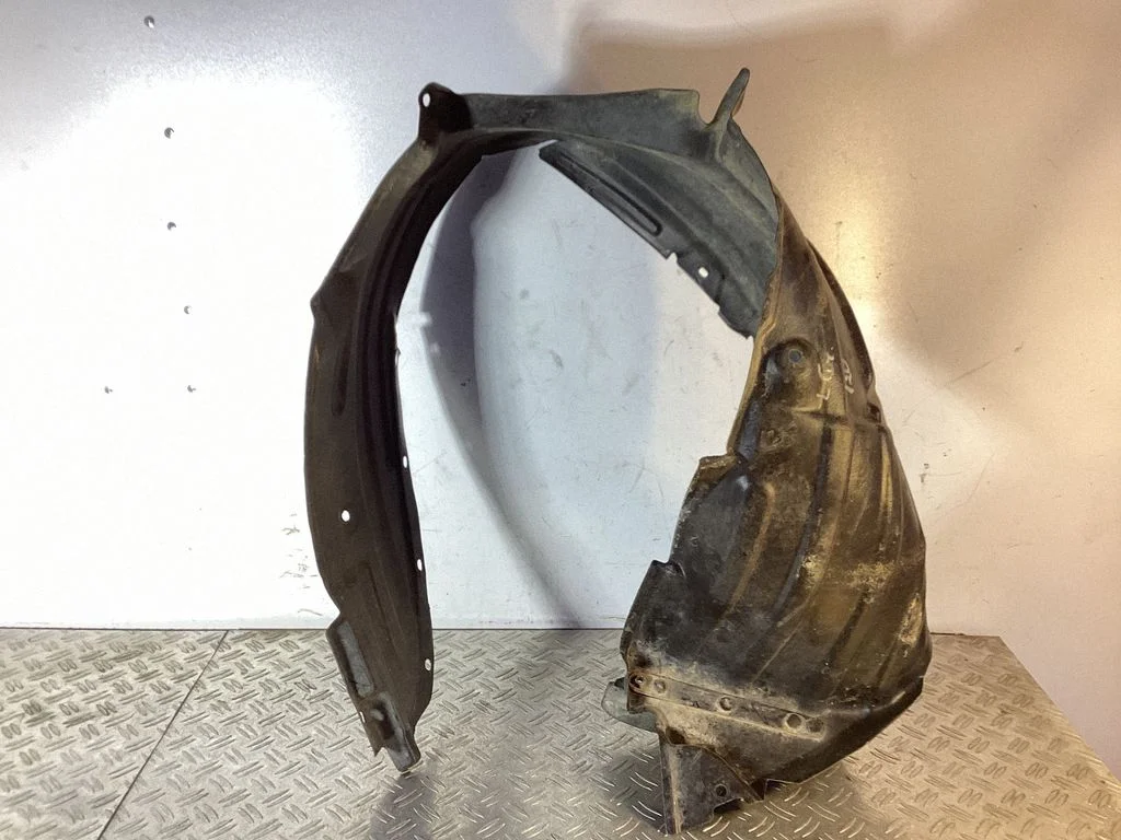 Nadkole przednie – Toyota RAV 4 (XA20) (2000-2005)