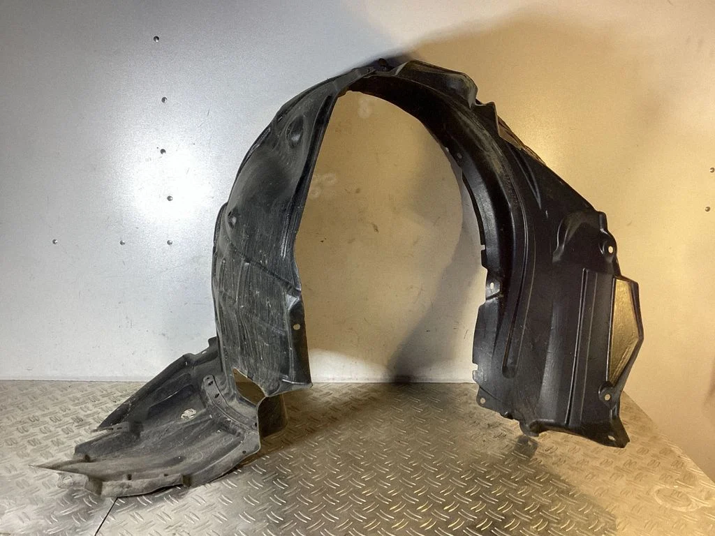 Nadkole przednie – Lexus GS 300 350 430 450H (2005-2012)