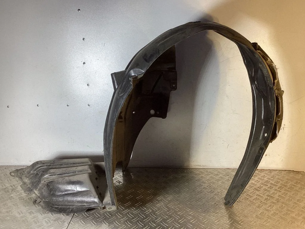 Nadkole przednie – Subaru Legacy (2010-2016)