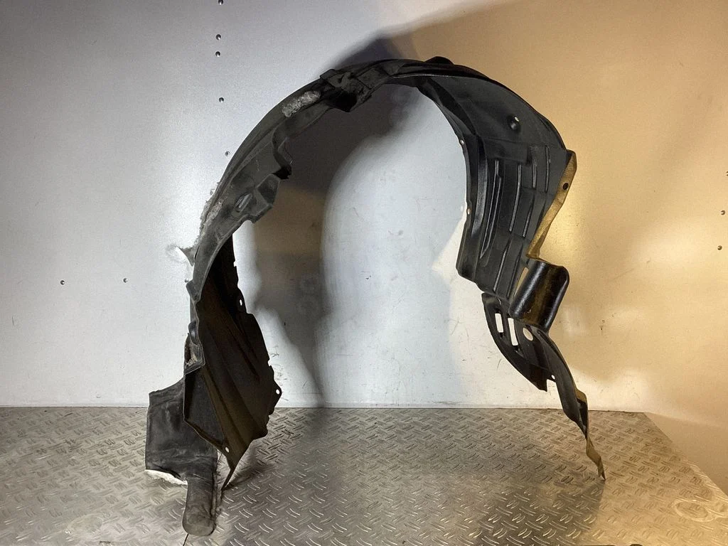 Nadkole przednie – Lexus GS 300 350 430 450H (2005-2012)