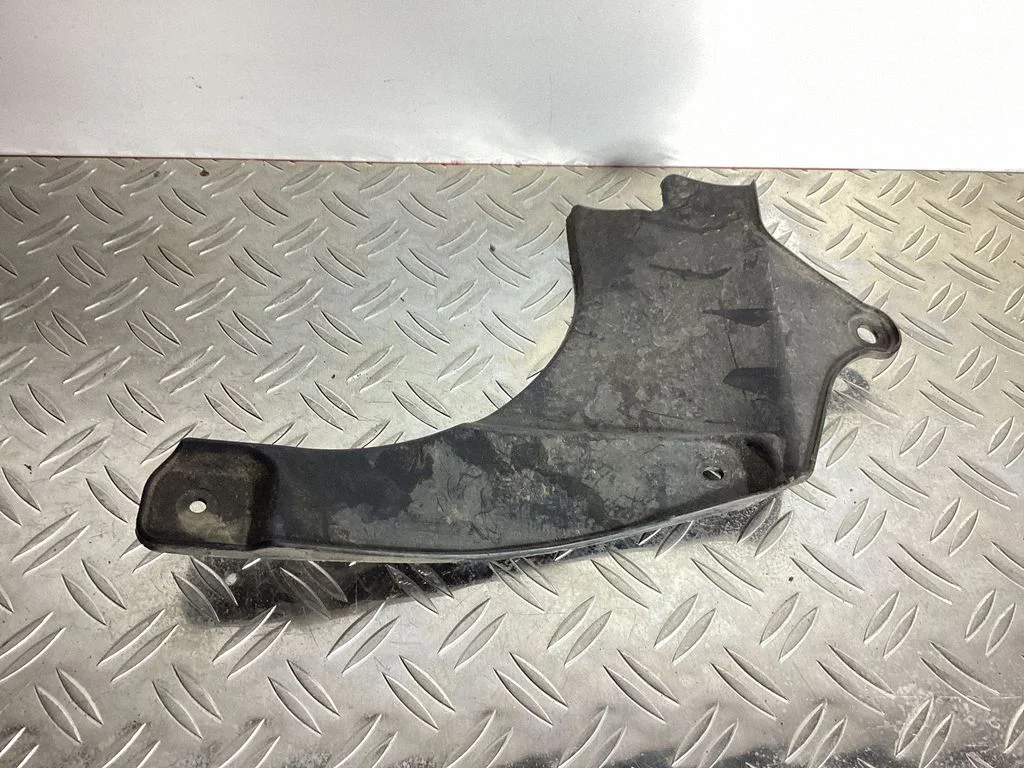 Nadkole przednie – Lexus RX III (2008-2015)
