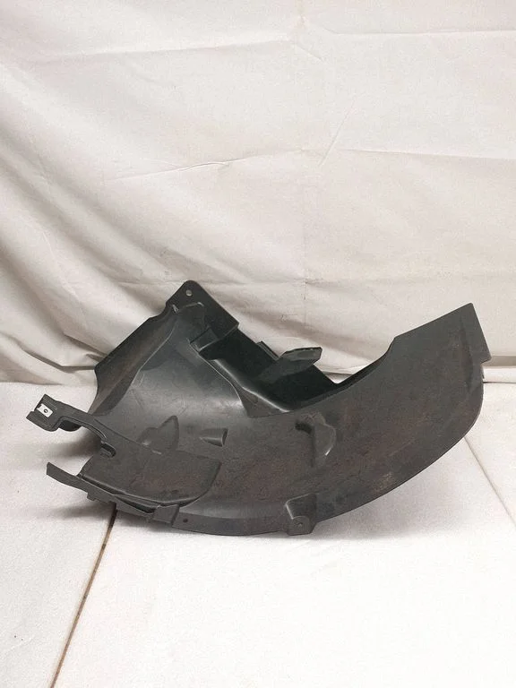 Nadkole przednie – Mercedes-Benz Klasa A W169 (2004-2012)