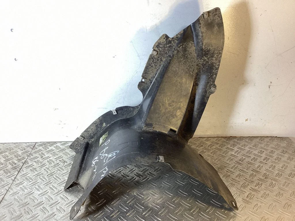 Nadkole przednie – Volkswagen Passat B6 (2005-2010)