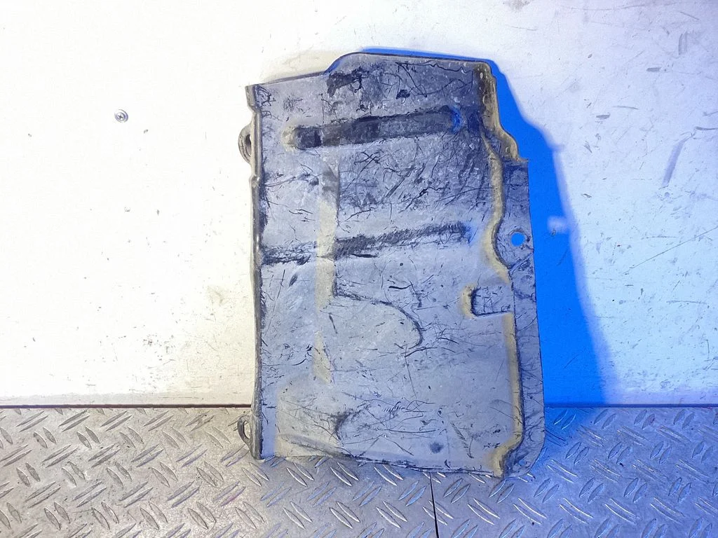 Engine splash shield/under tray 5144442030