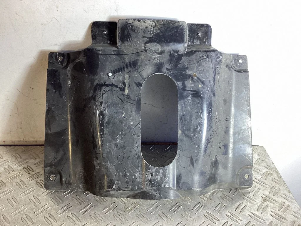Motora dibena aizsargs A2536802606