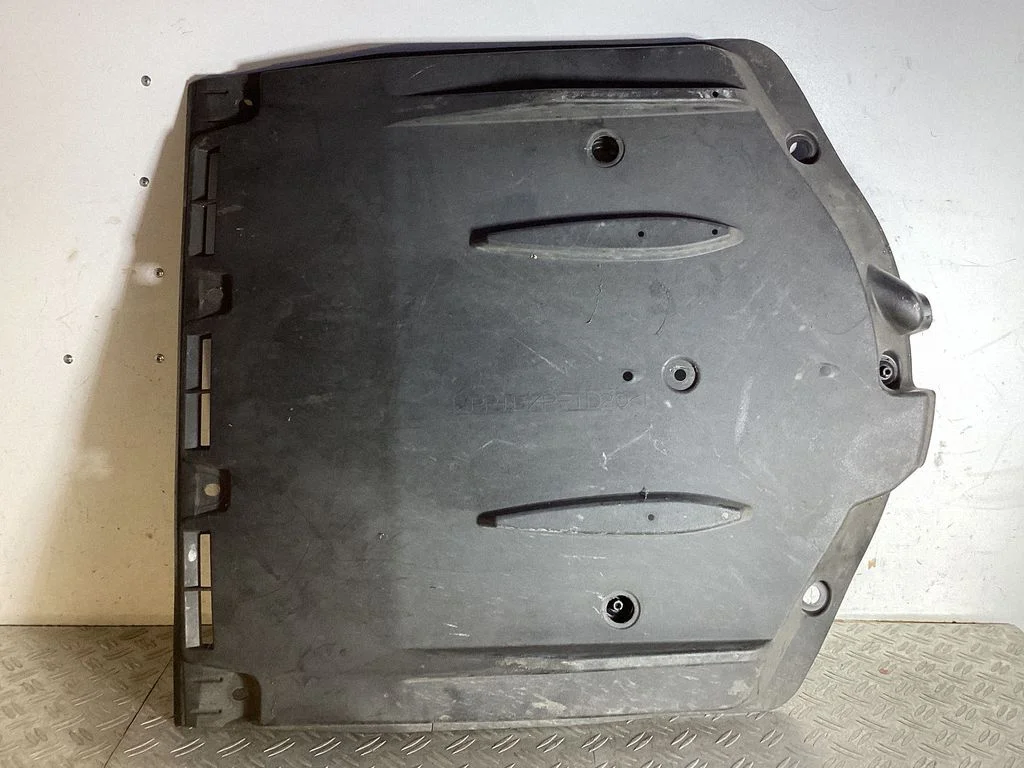 Osłona silnika (pod silnik) 5839850021