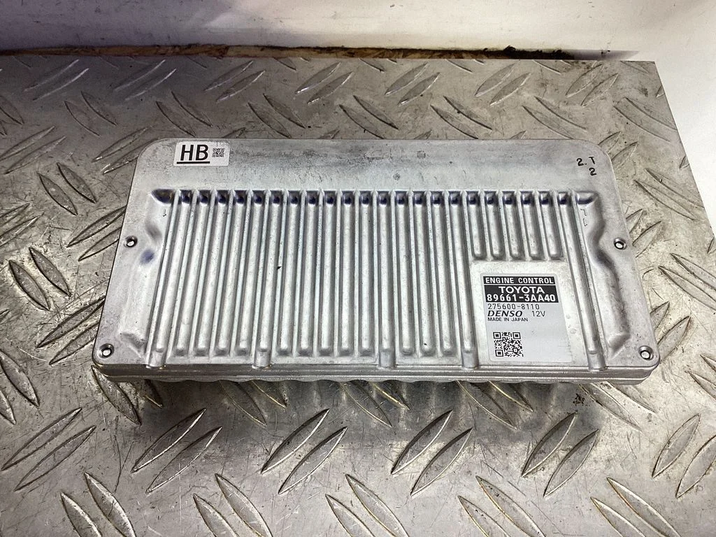 Mootori põhjakaitse 896613AA40
