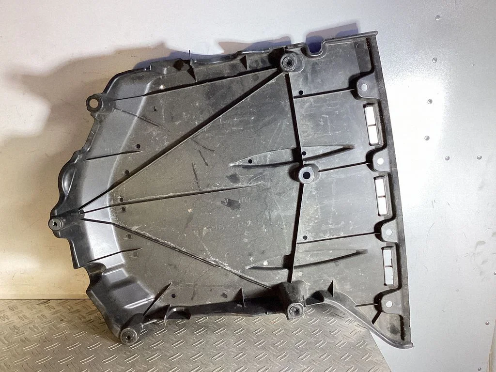 Engine splash shield/under tray – Lexus GS 250 350 300H 450H (2013-)