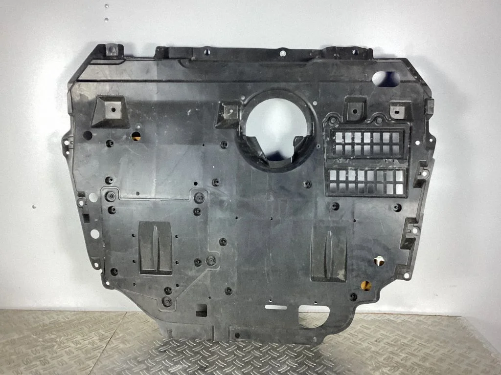 Osłona silnika (pod silnik) 5144176010