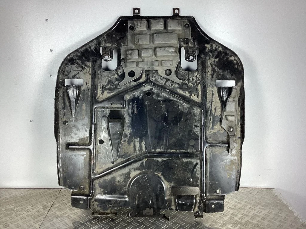 Mootori põhjakaitse A1645250902