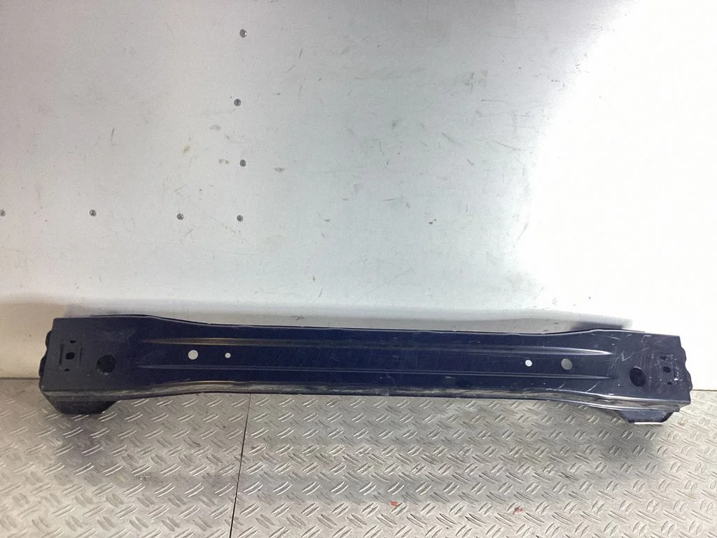 Rear bumper cross member – Lexus NX (2021-)