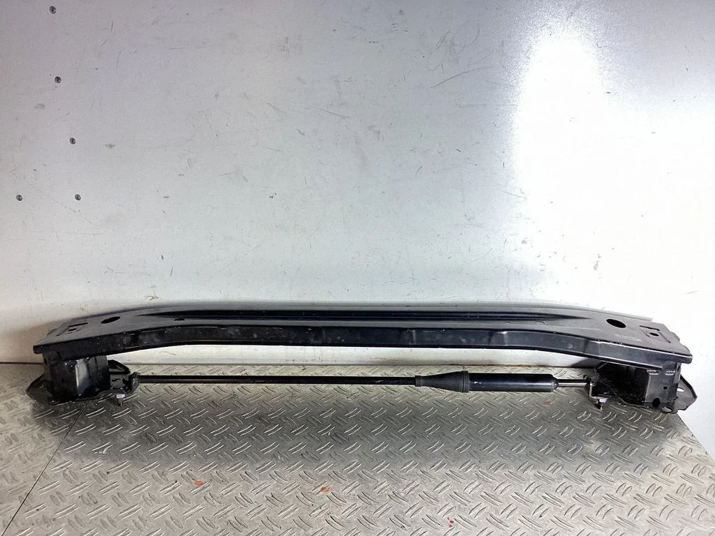 Rear bumper cross member – Lexus NX (2021-)
