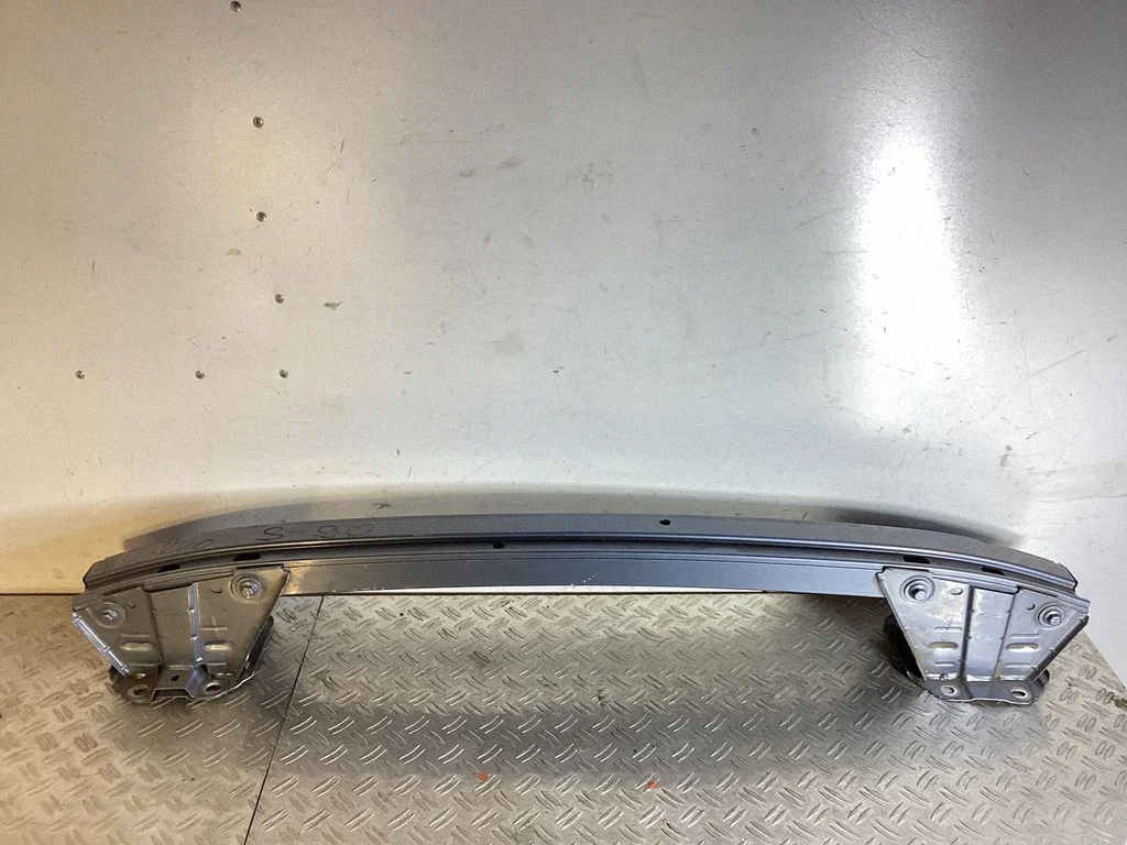Rear bumper cross member – Volvo S90, V90 (2016-)
