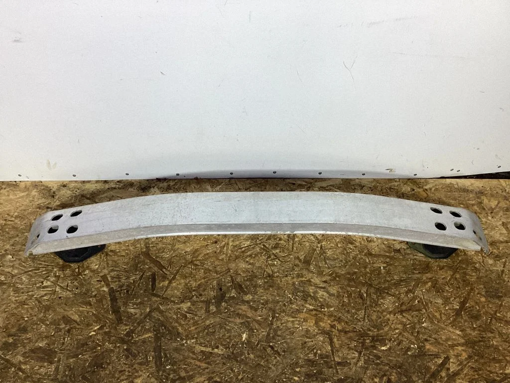 Rear bumper cross member – Lexus NX (2014-2021)