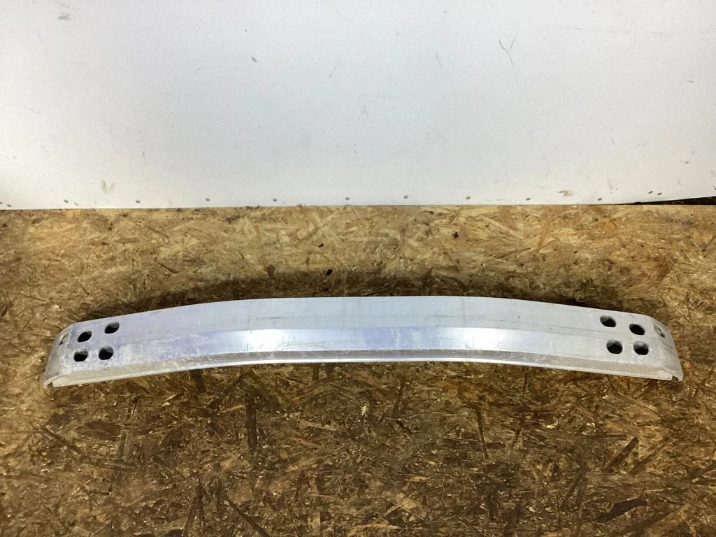 Rear bumper cross member – Lexus NX (2014-2021)