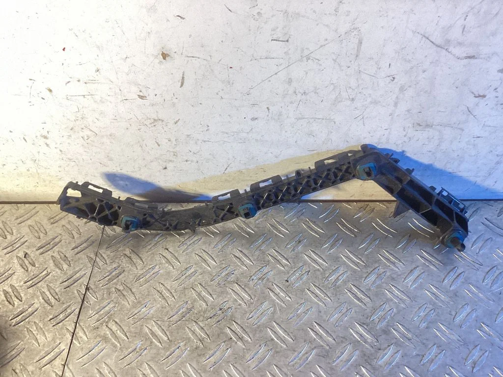 Rear bumper mounting bracket 5215560080
