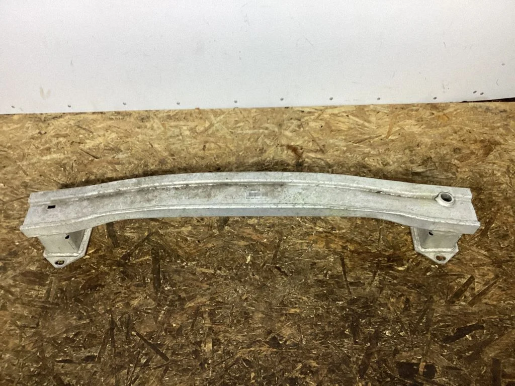 Rear bumper cross member – Mini One - Cooper F56 F55 (2013-)