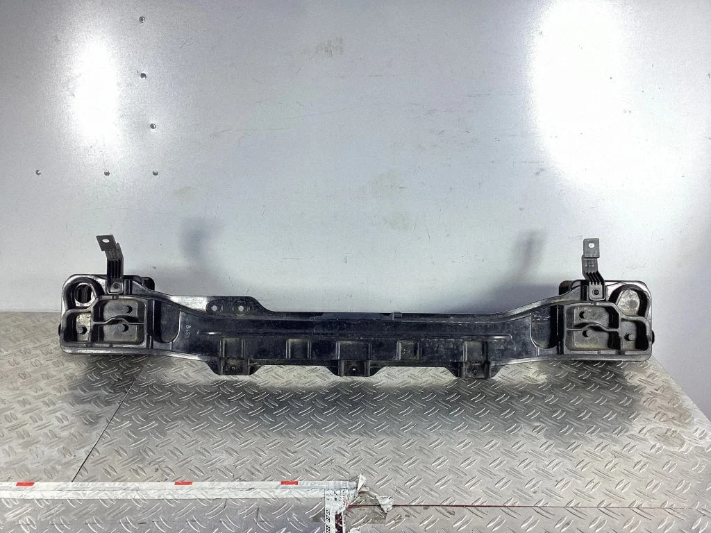 Rear bumper cross member – Hyundai Ioniq 5 (2021-)