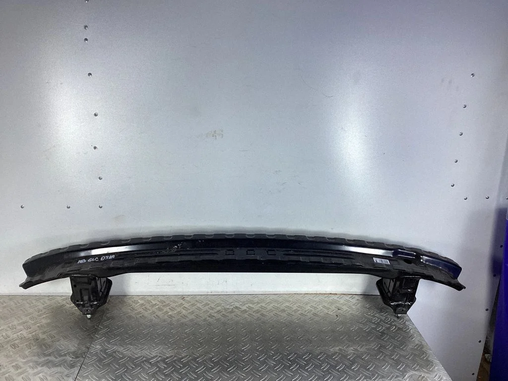 Rear bumper cross member – Mercedes-Benz GLC-Class C253 (2016-)