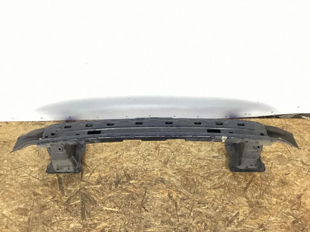 Rear bumper cross member – Mercedes-Benz ML-Class W166 (2012-2017)