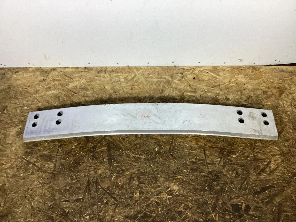 Rear bumper cross member – Lexus RC (2014-)