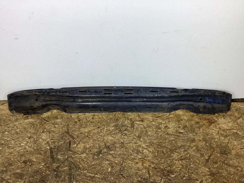 Rear bumper cross member – BMW X5 E53 (1999-2006)