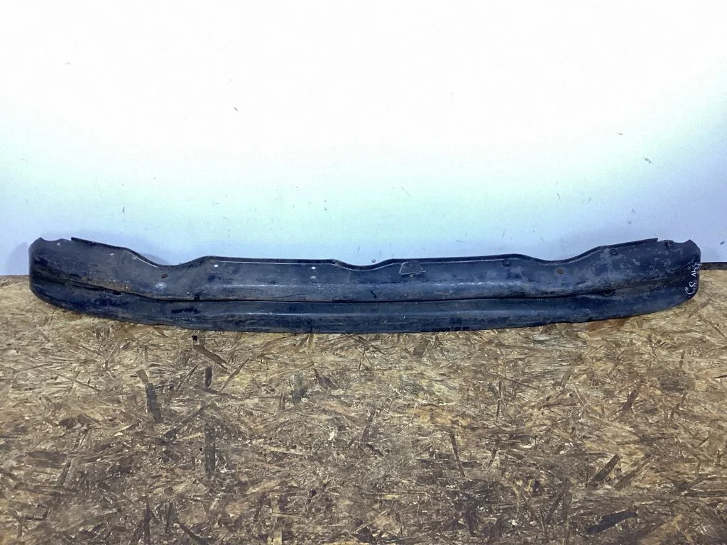 Rear bumper cross member – BMW X5 E53 (1999-2006)
