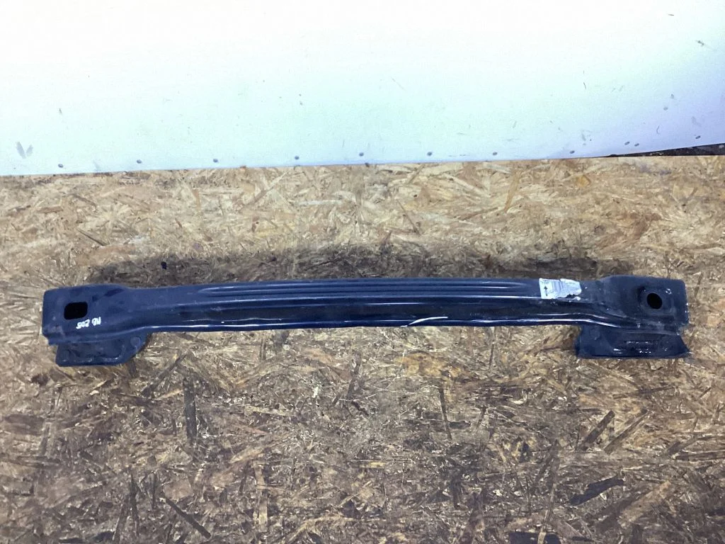 Rear bumper cross member – Mercedes-Benz C-Class W205 (2014-2021)