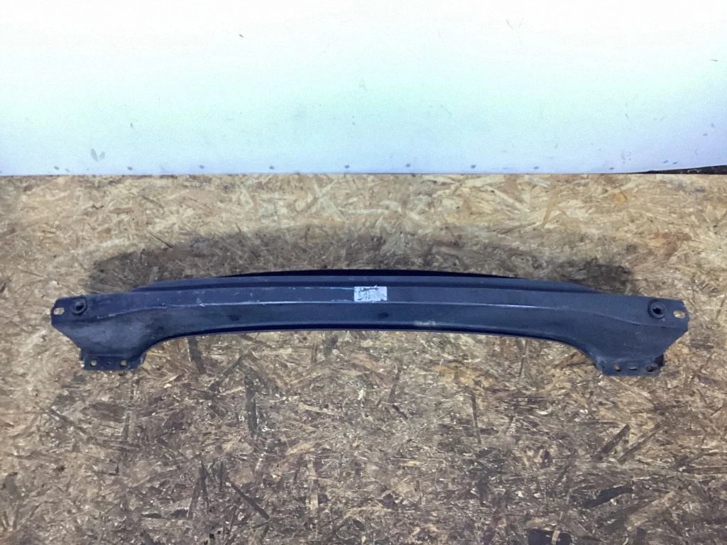 Rear bumper cross member – Porsche Cayenne (92A) (2010-2017)