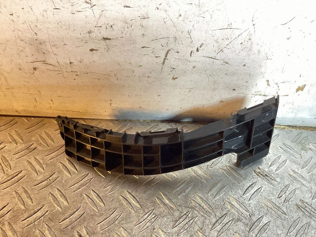 Rear bumper mounting bracket 5215548030