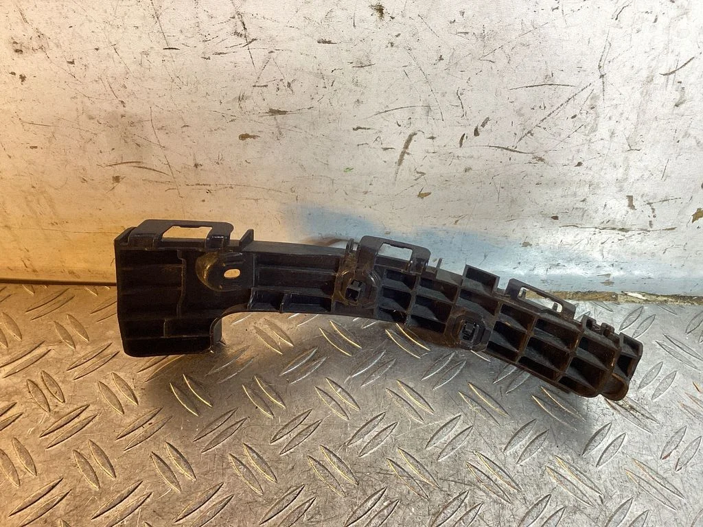 Rear bumper mounting bracket 5215548030