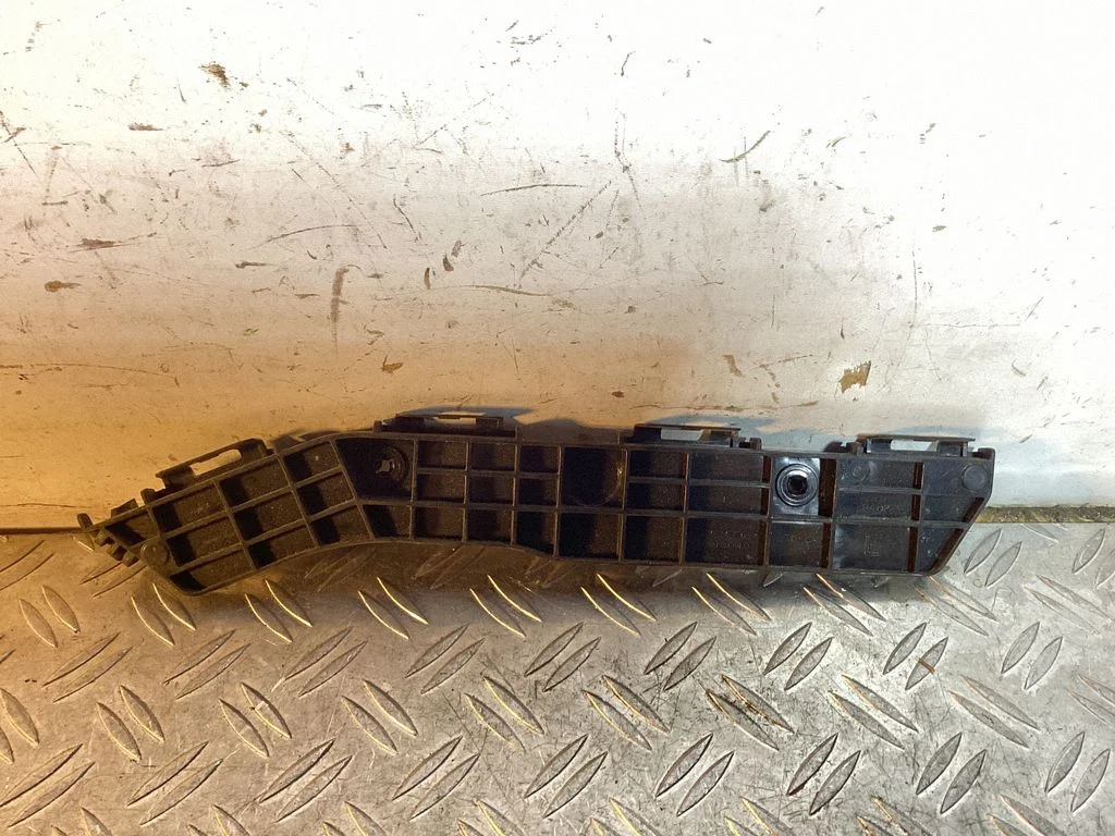 Rear bumper mounting bracket 5257648040