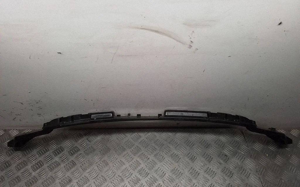 Rear bumper mounting bracket 149404500