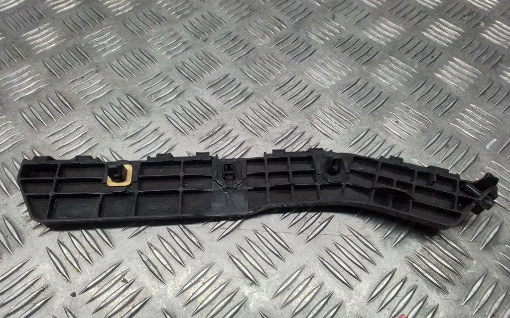 Rear bumper mounting bracket 5257648040