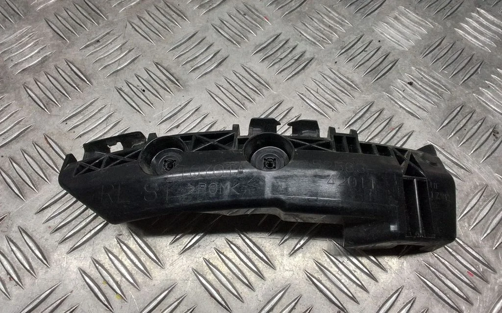 Rear bumper mounting bracket 5256342011