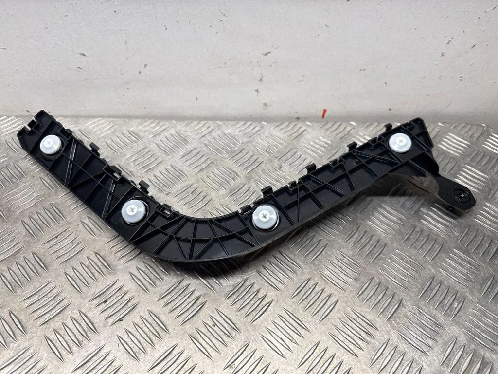 Rear bumper mounting bracket 149403700A