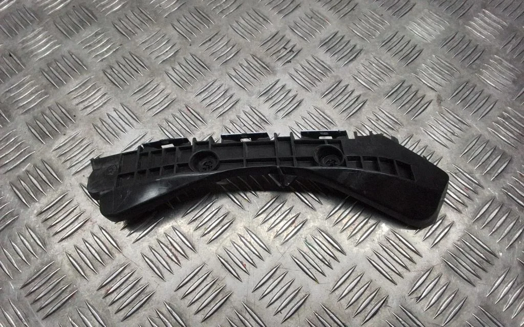Rear bumper mounting bracket 5257602070