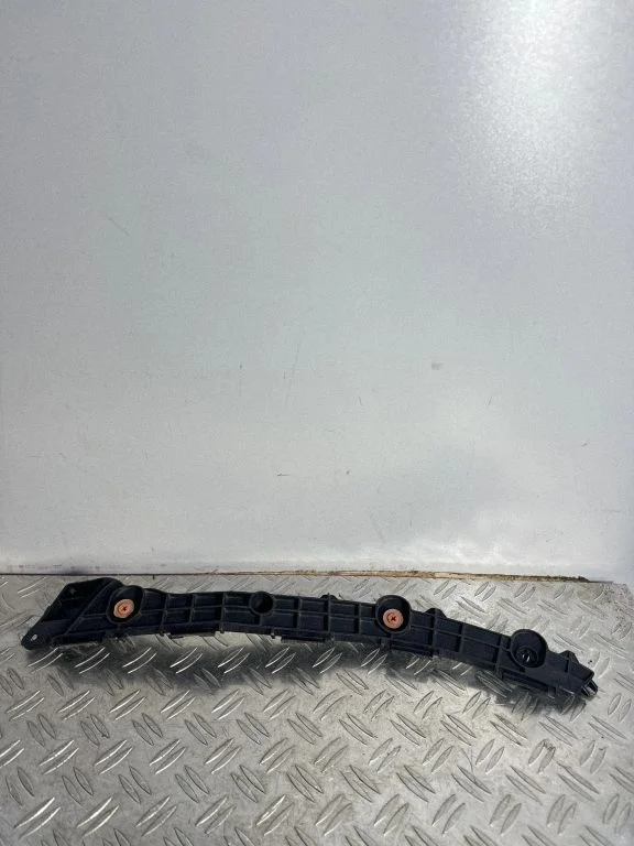 Rear bumper mounting bracket 5257548050